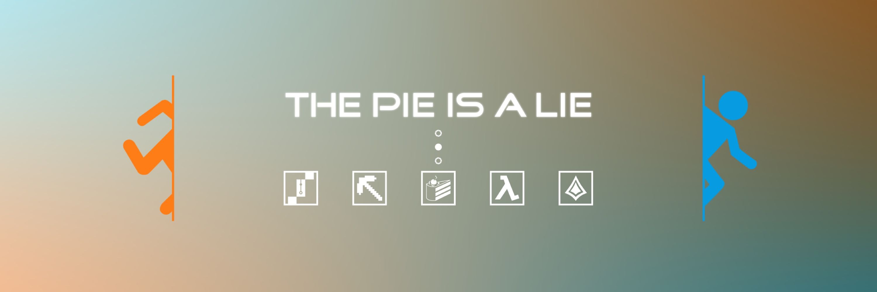 ThePieIsALie