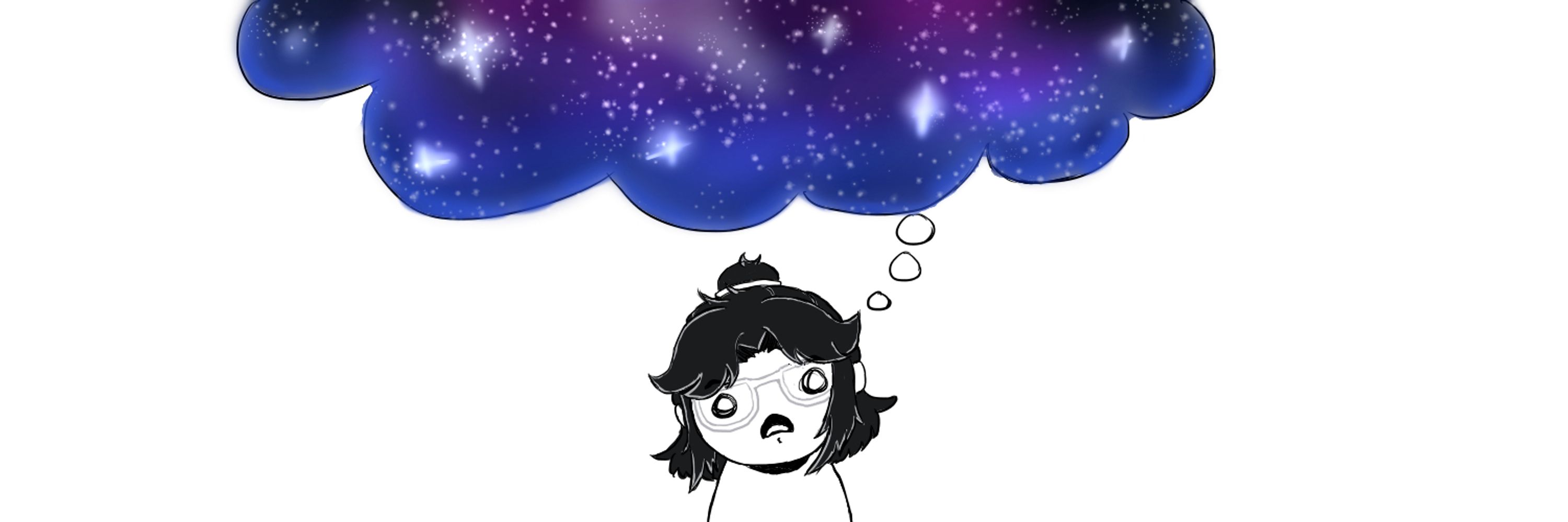 MoonyWoomz
