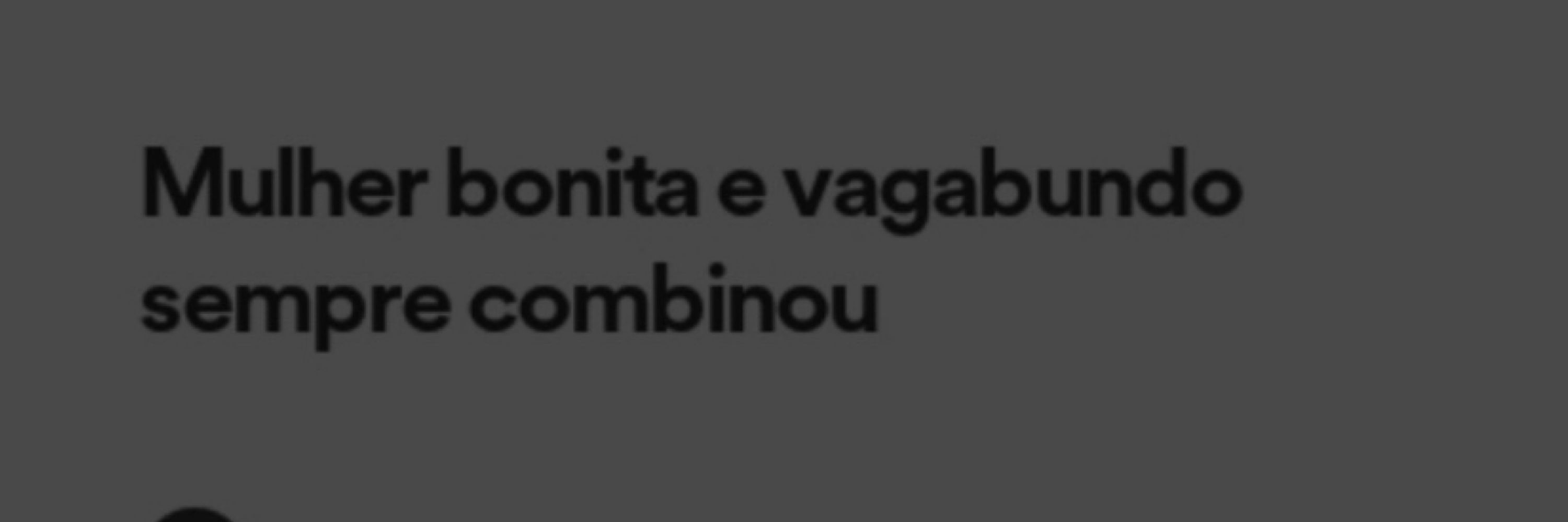 branquita