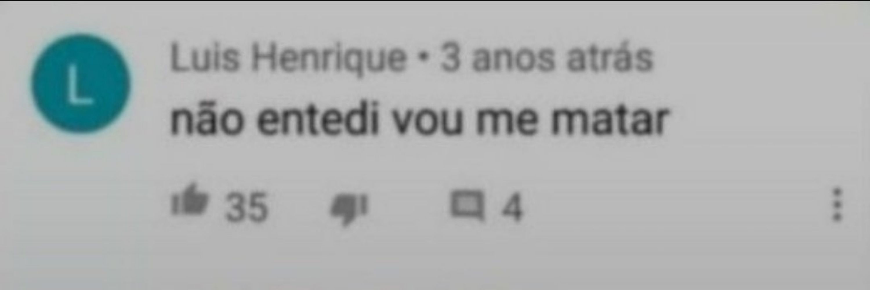 onlyhaters