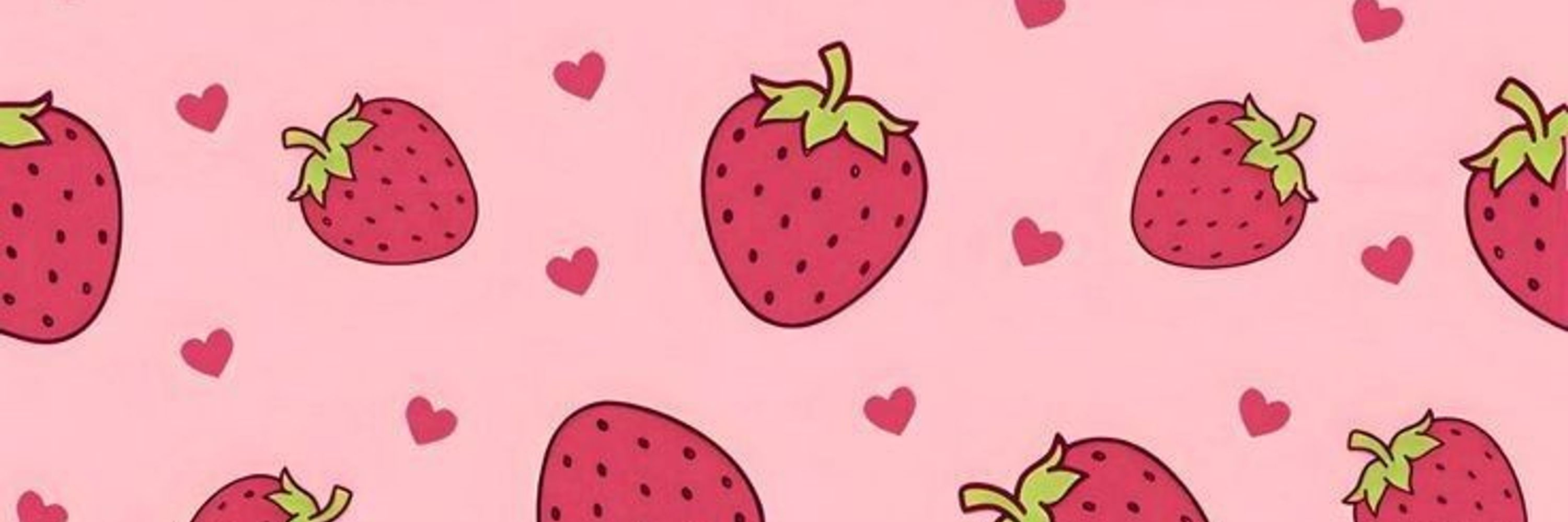Dann Ale 💗💕