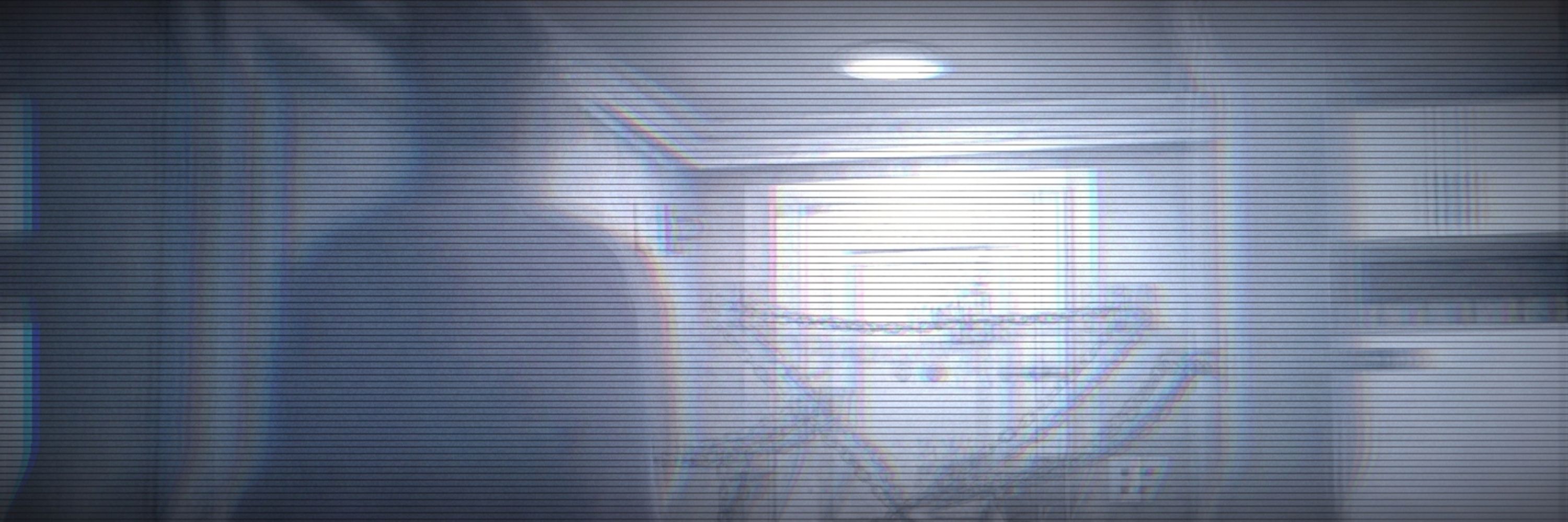 silentcd🕯️
