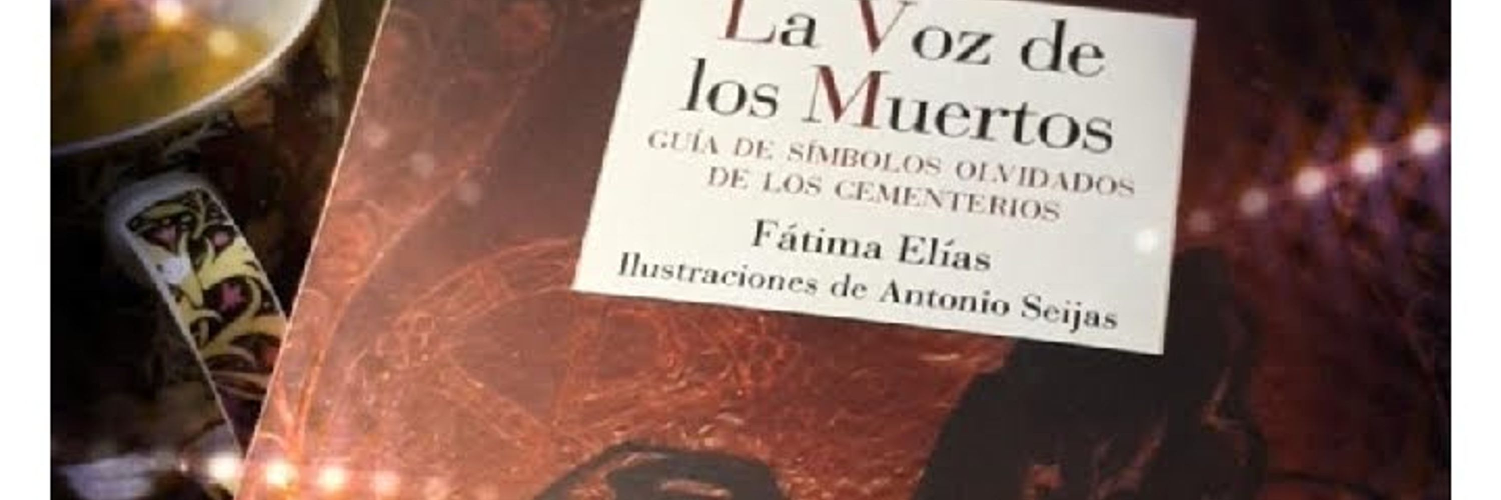 Fátima Elías