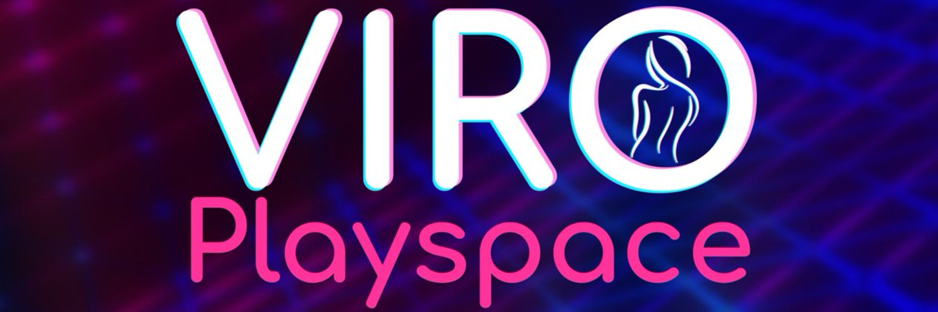 ViRo Playspace