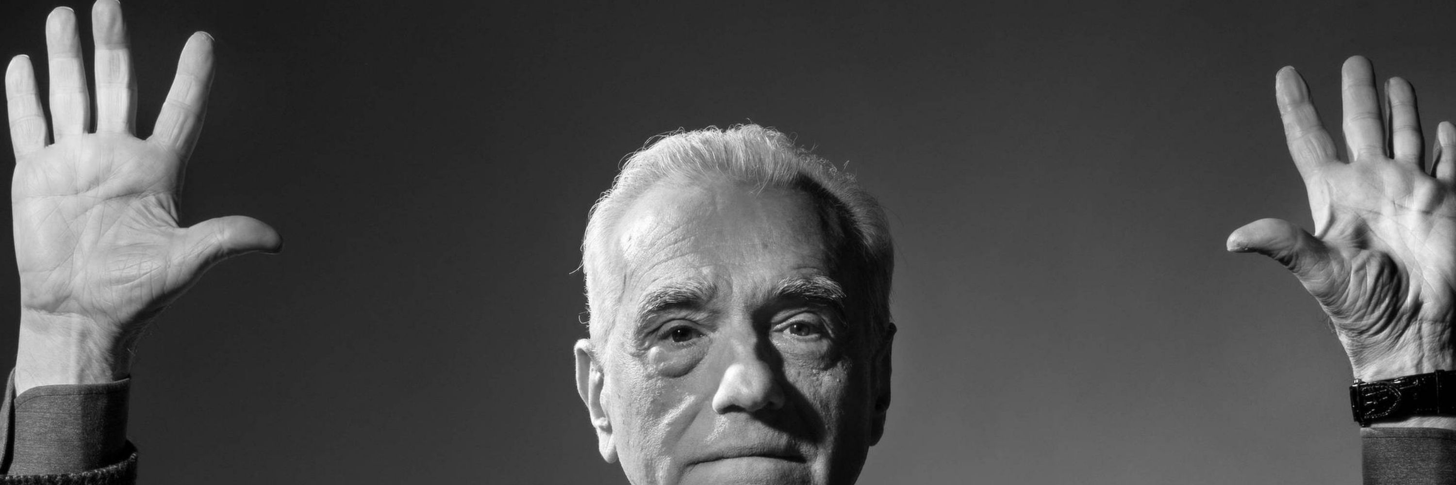 Ayrton Silva 