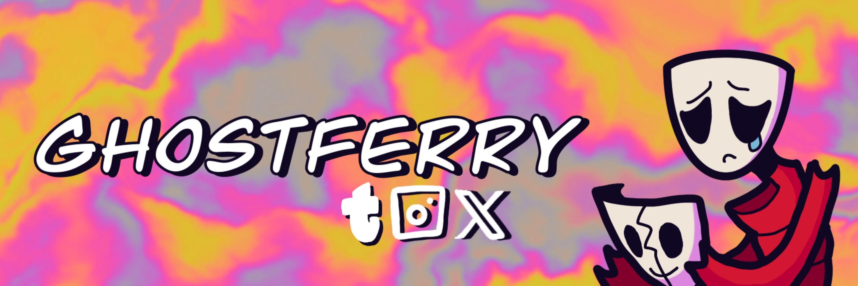 ghostferry