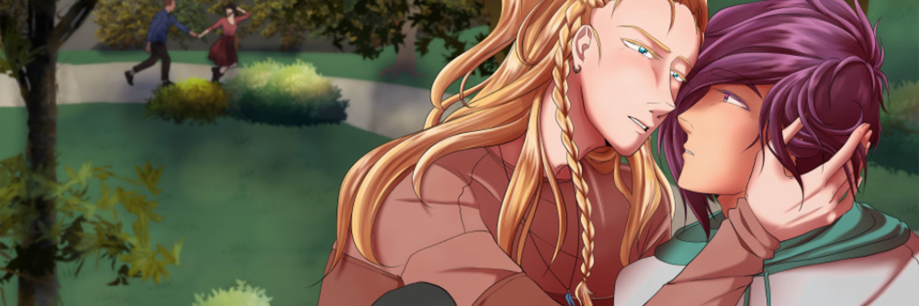Akemi