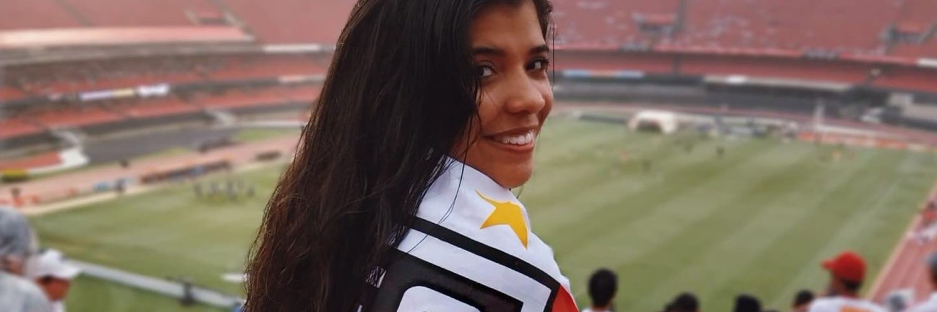 thaís 🇾🇪