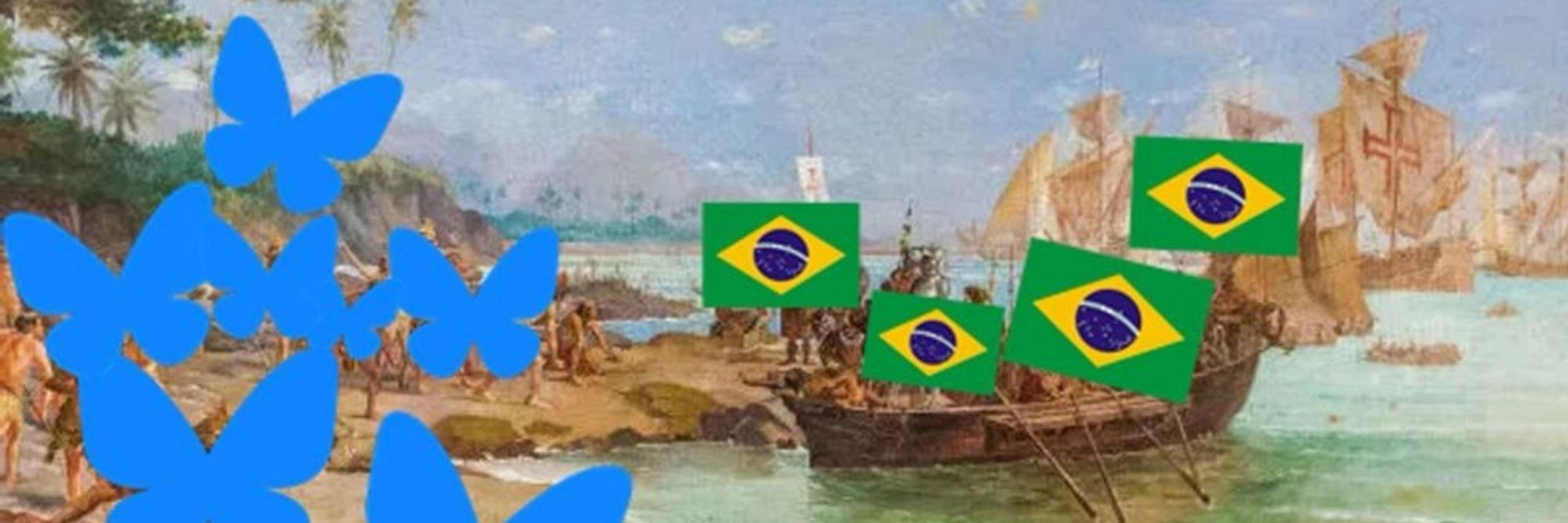 Sou Pedrim