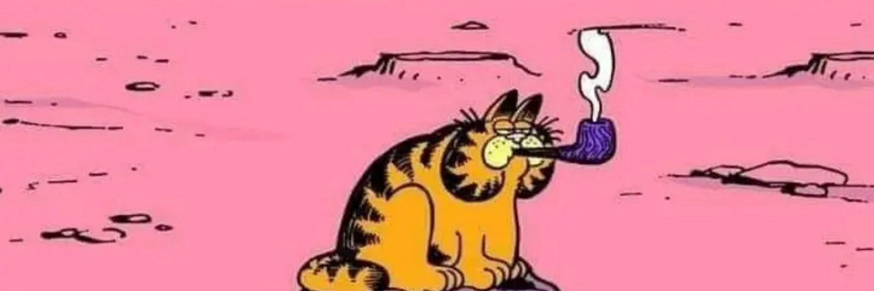 PunkoBoo