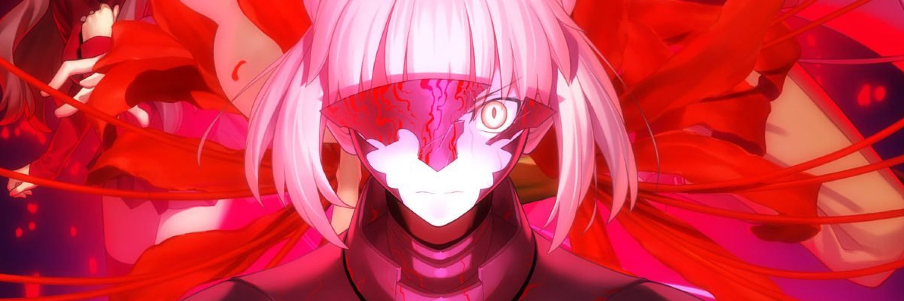 ぴの