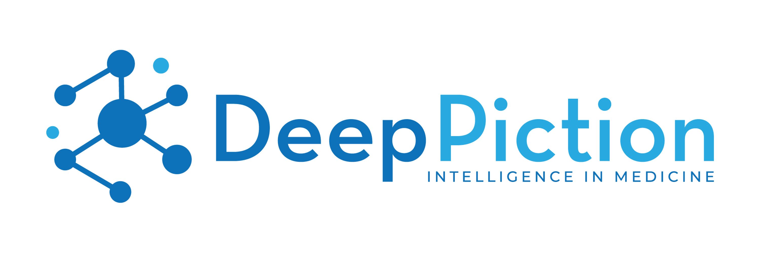 Deep Piction 