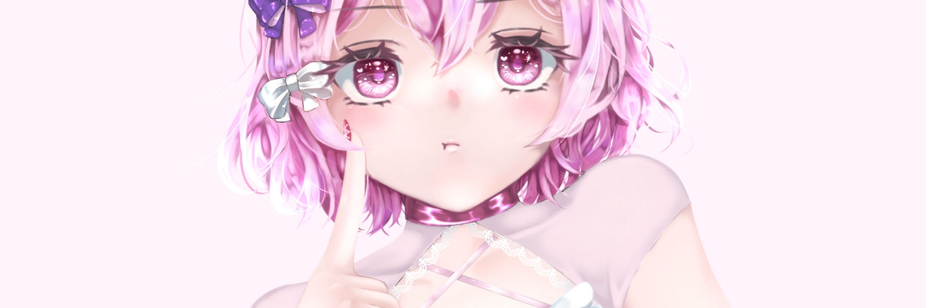 不知火もぷ