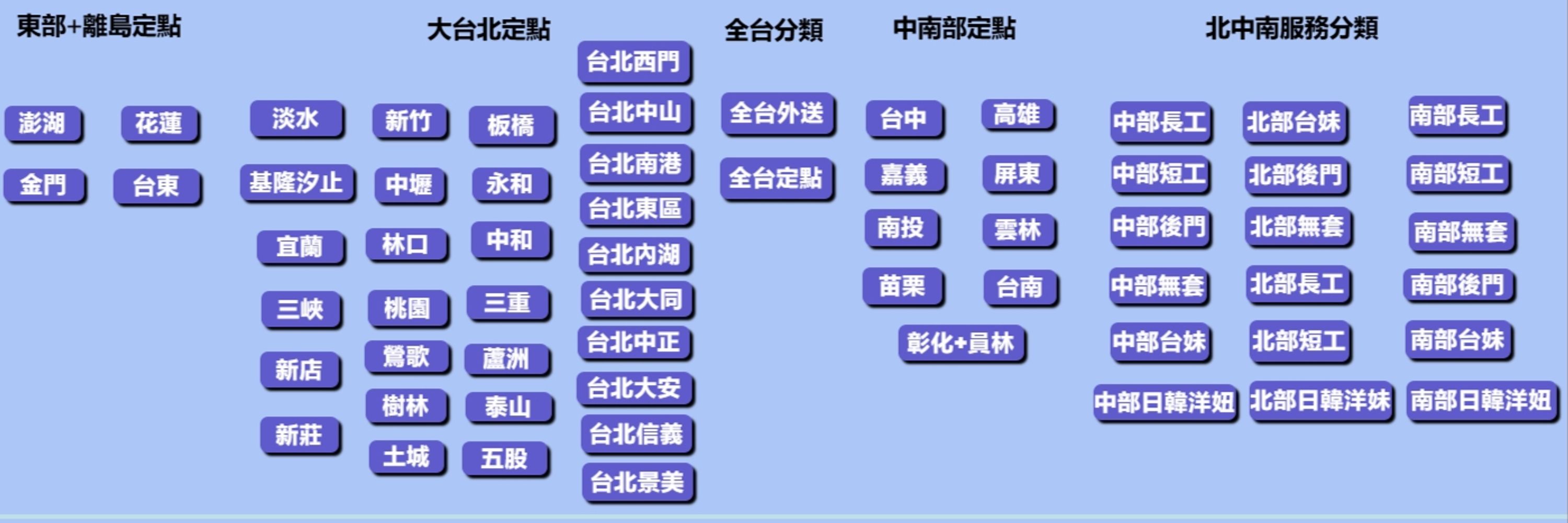 趴好屁股翹高♥ 七喜