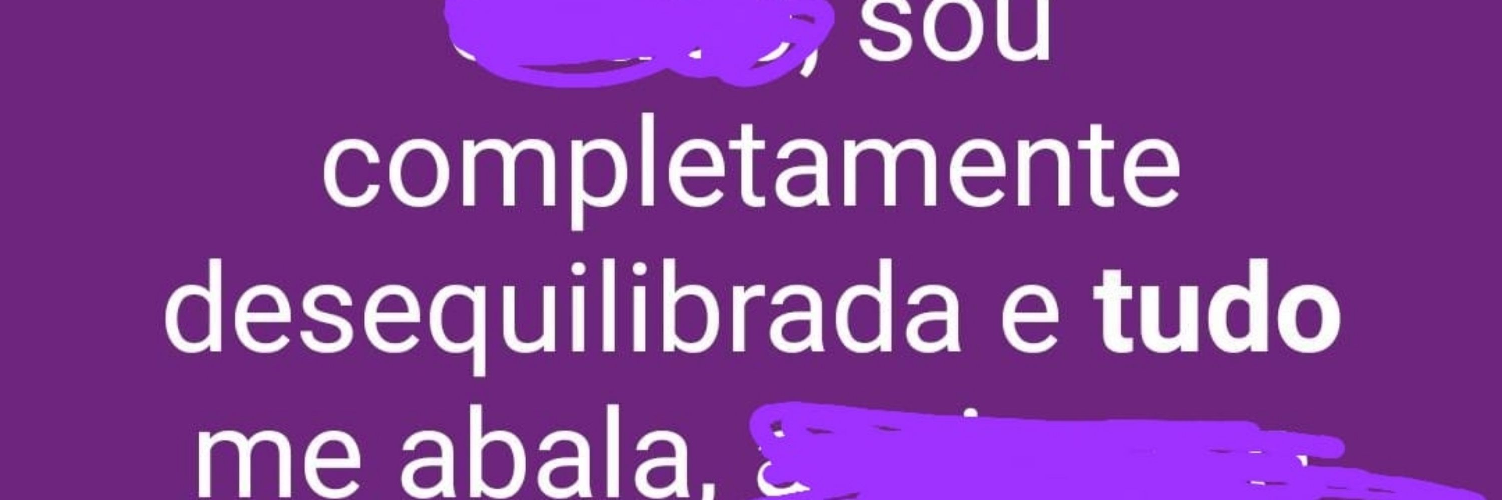 Litelton Firmiano 