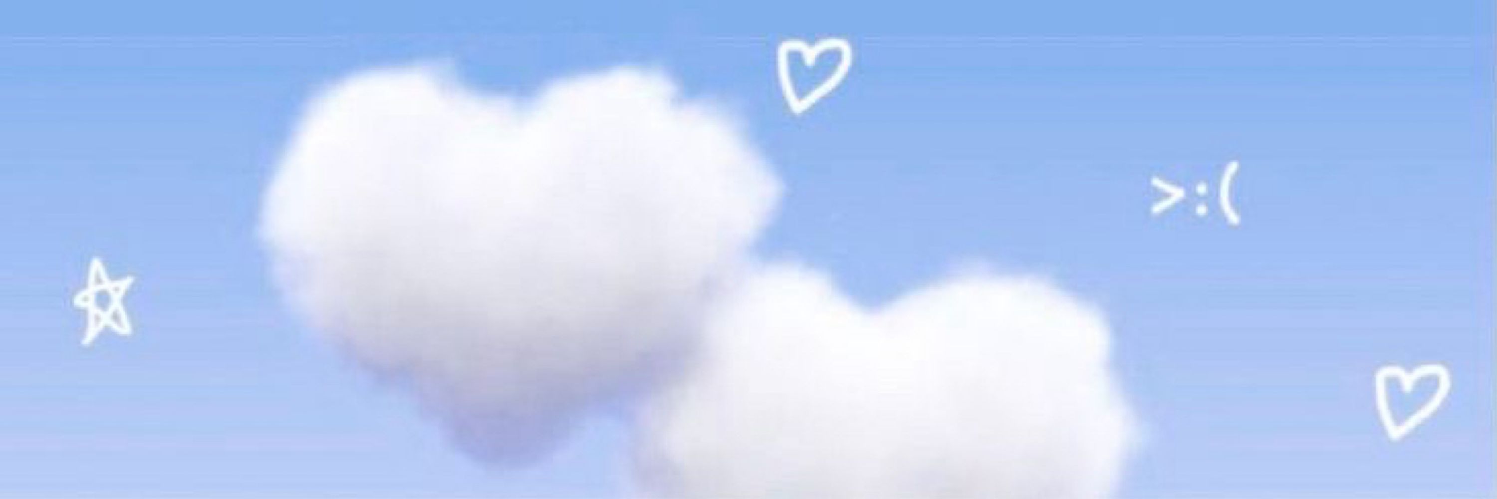 cami ☁️