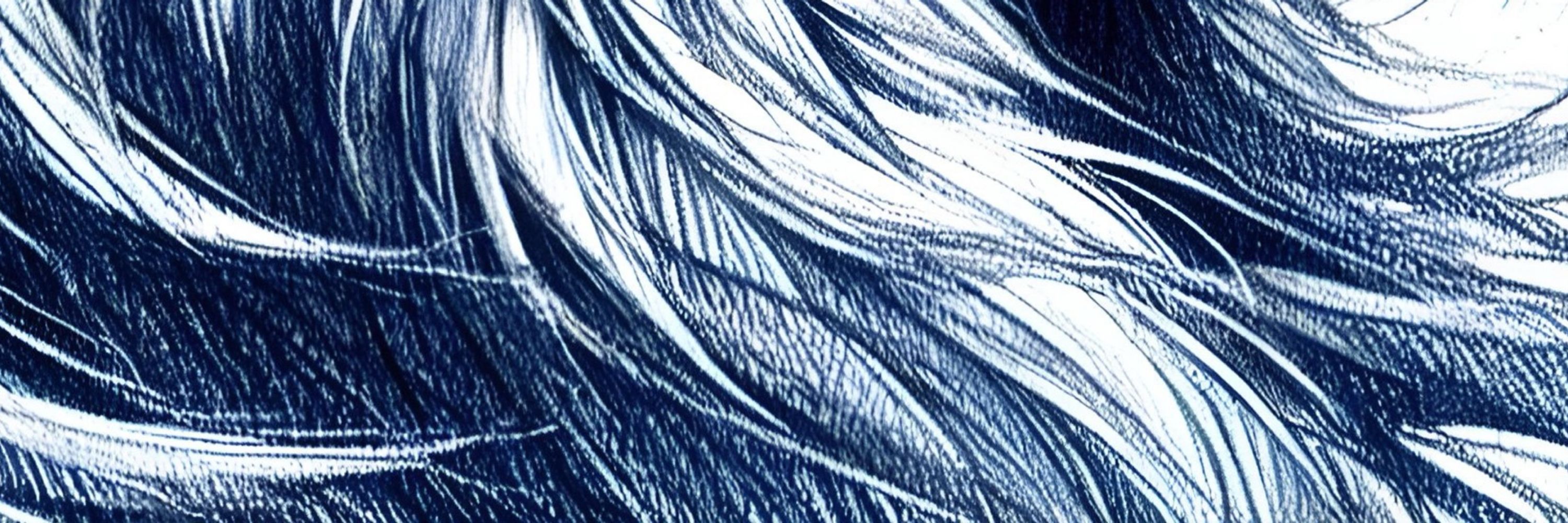 Bluewolf