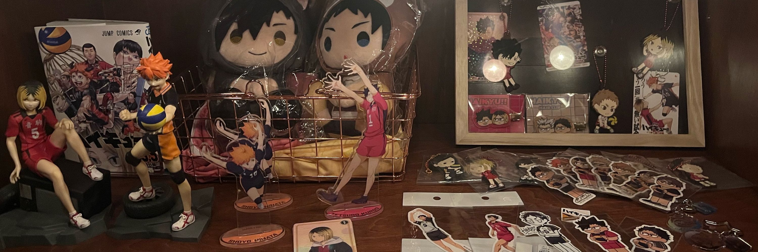 みん。