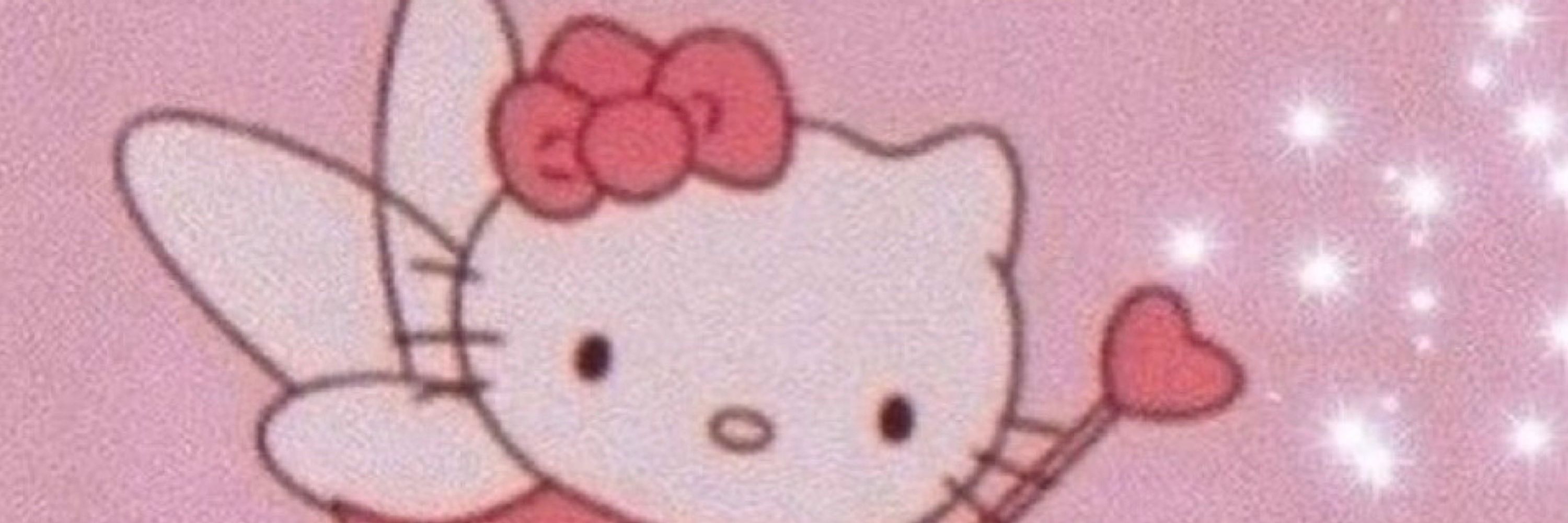 ⋆𐙚₊˚⊹♡