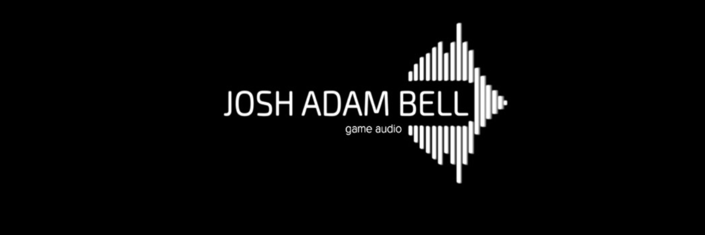 Josh Adam Bell