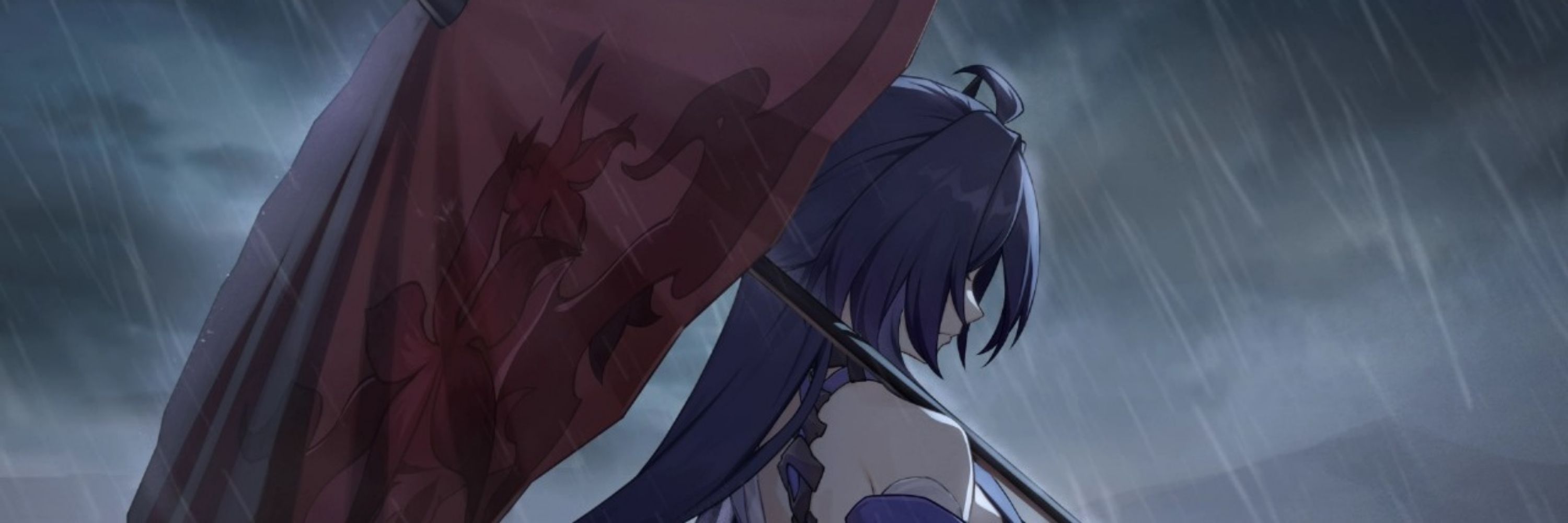 Reiraa