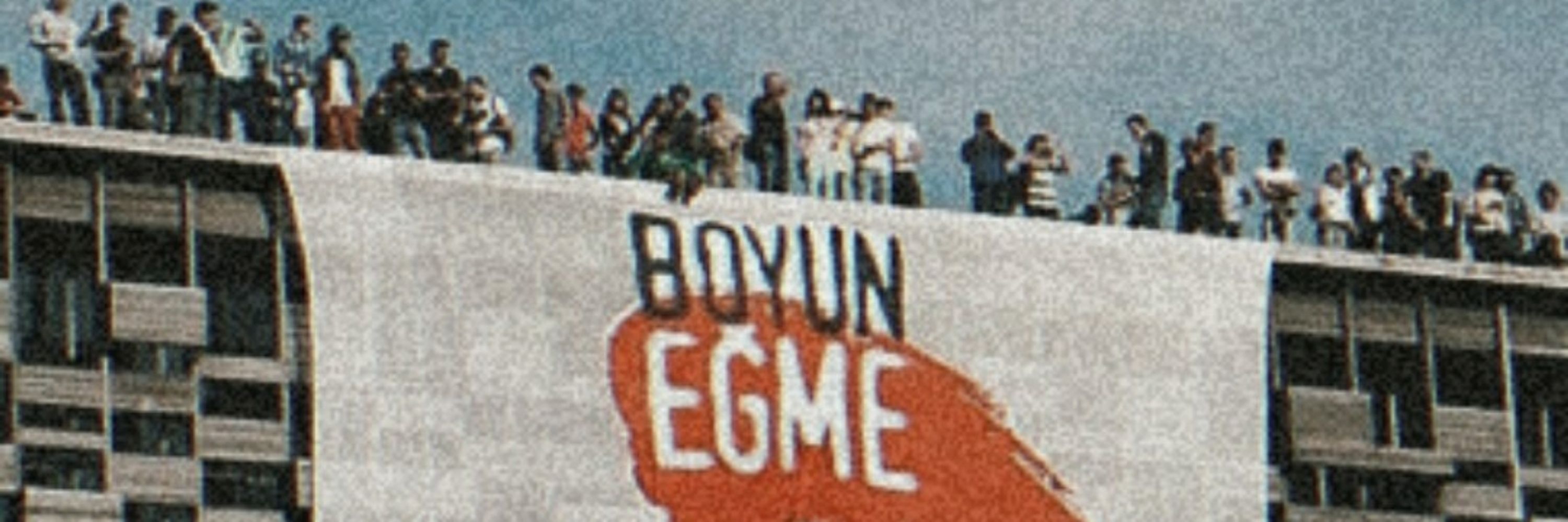 Tuğçe