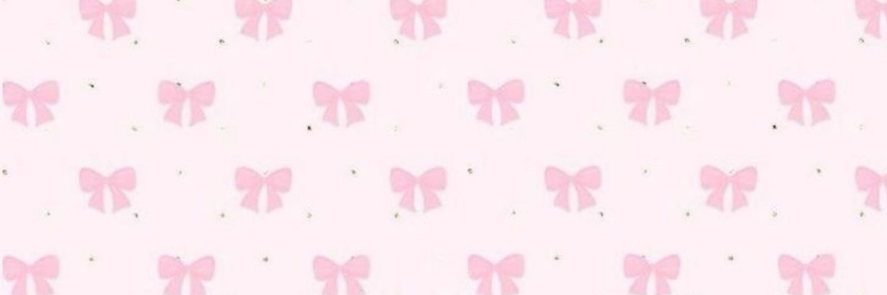 ribbon 𐙚