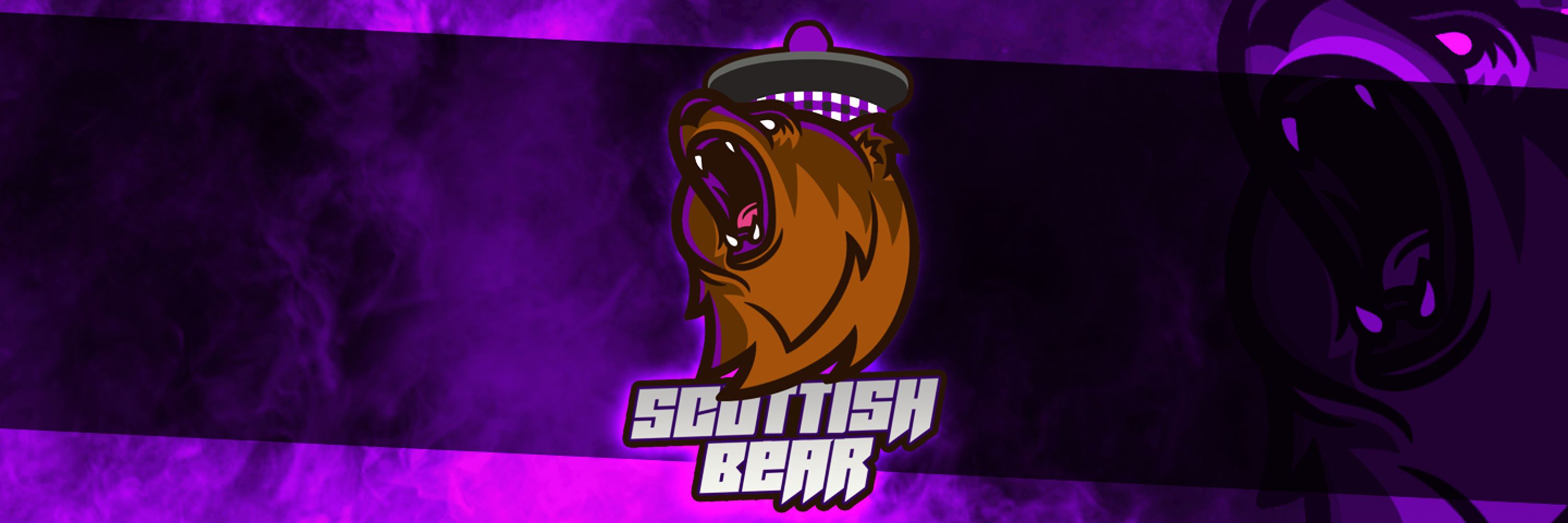 ScottishBear