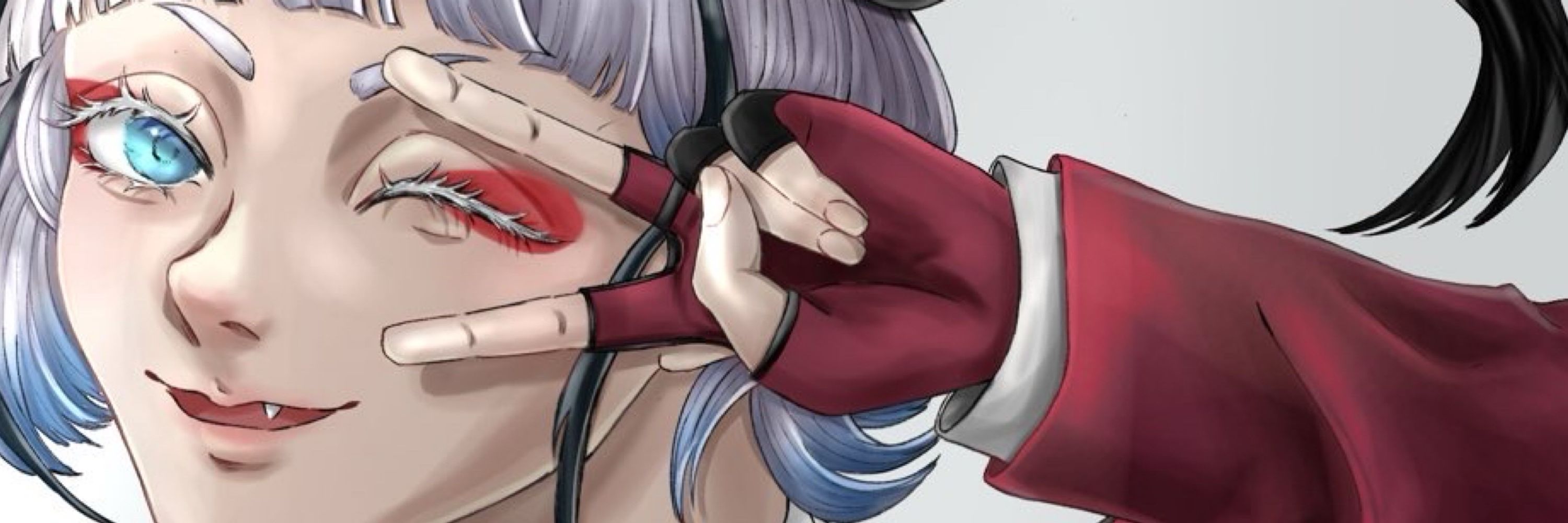 むぅ子