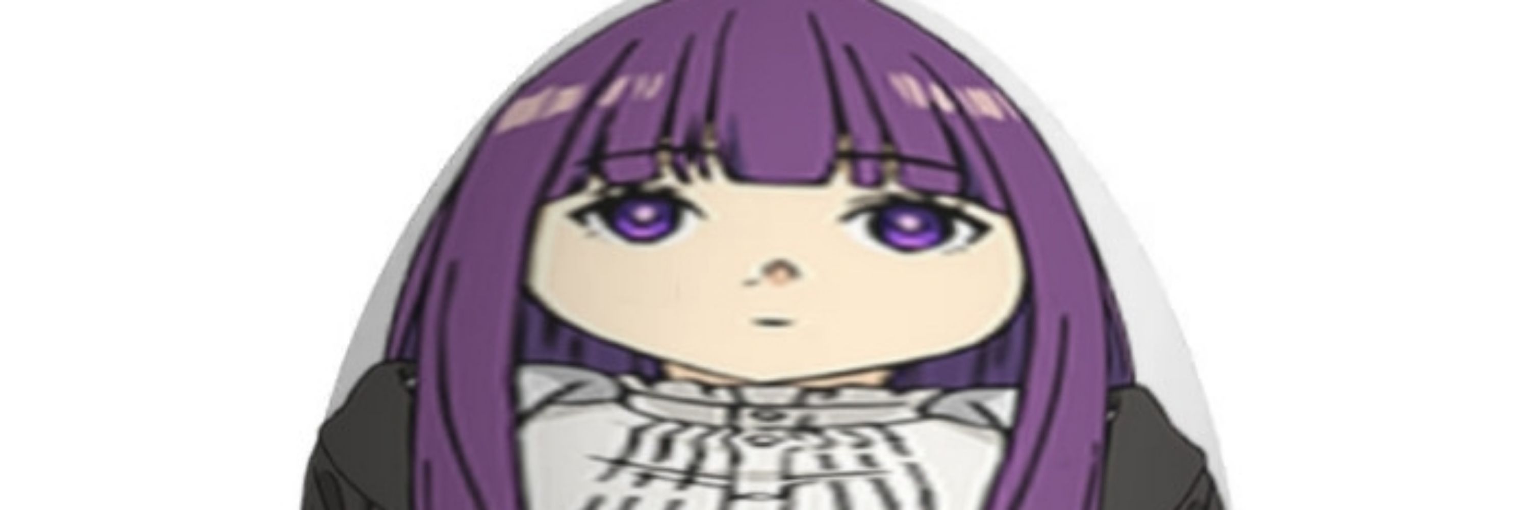 Smollest_Jordie
