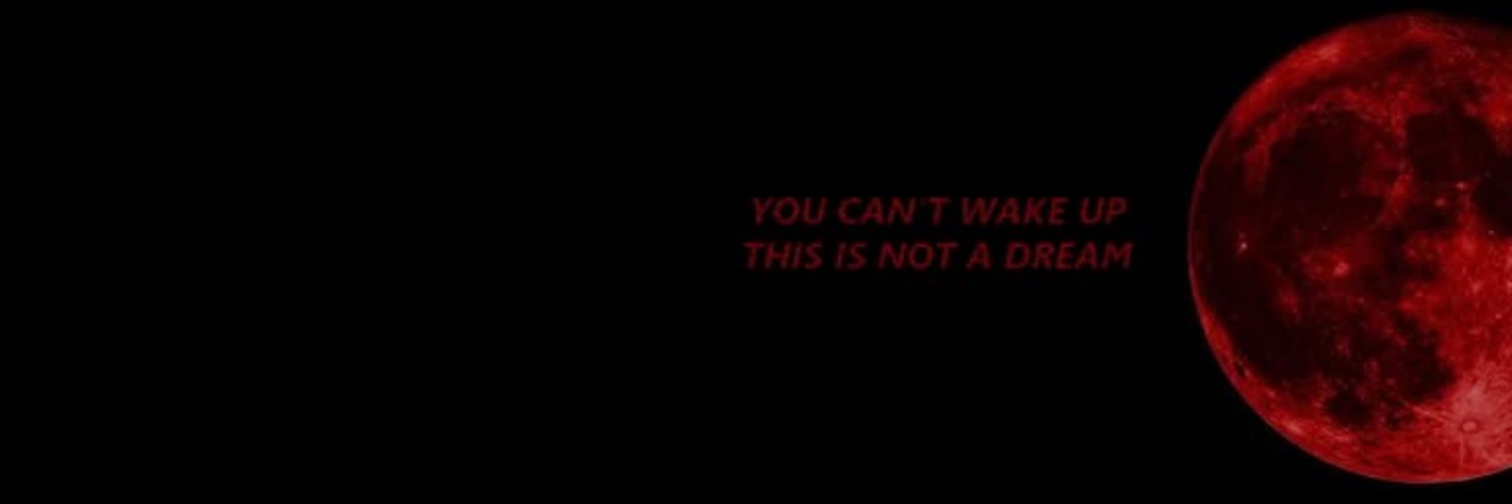 ?¿