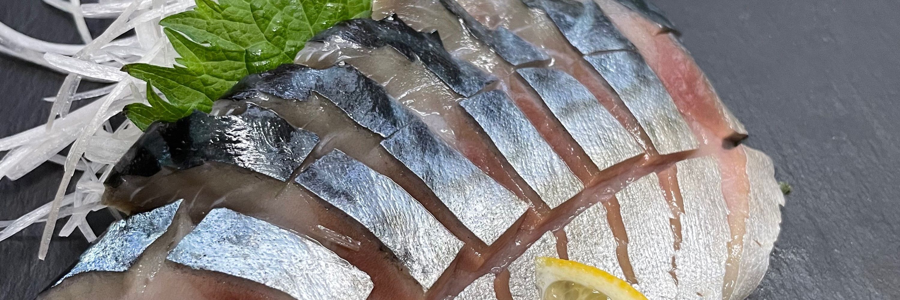 りえ