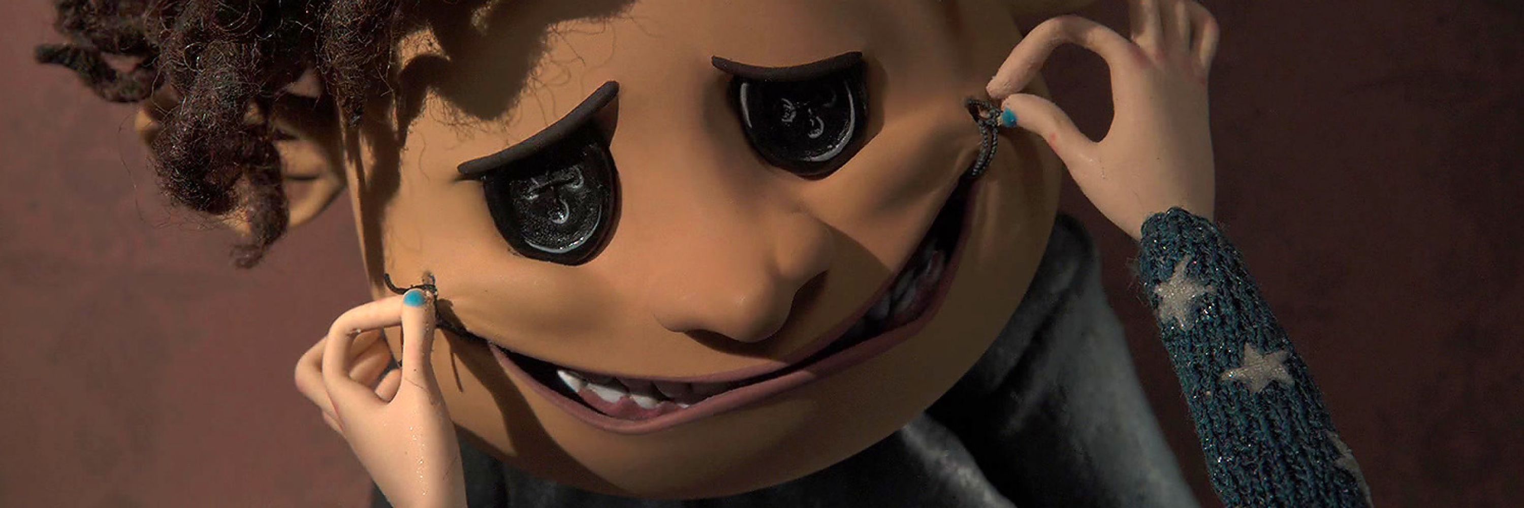 anakin.