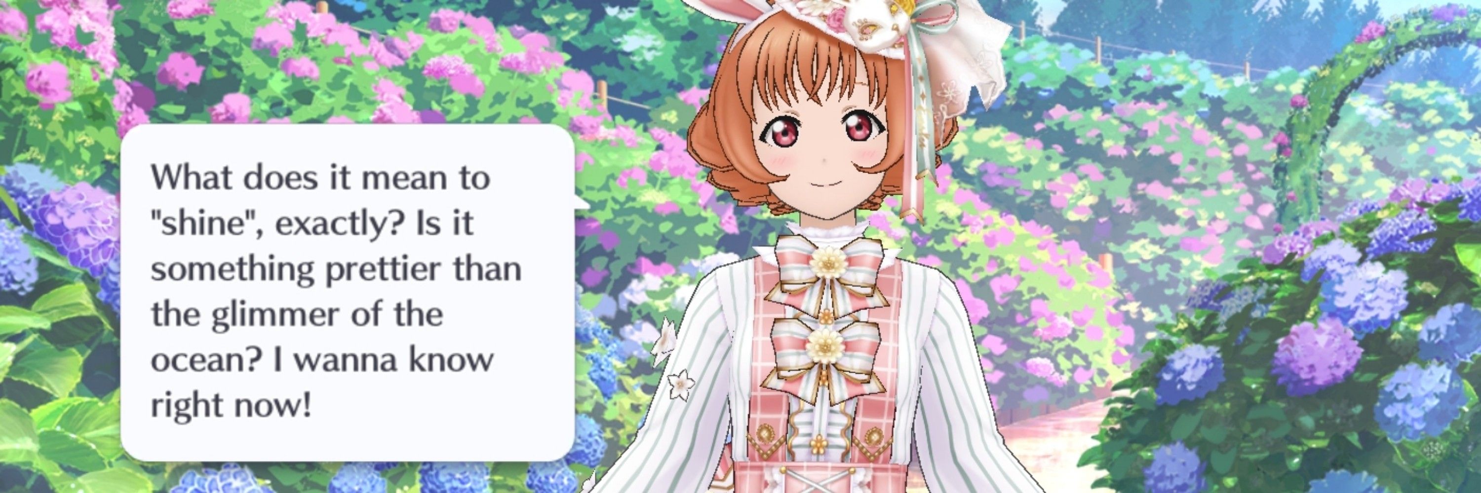 Macaron