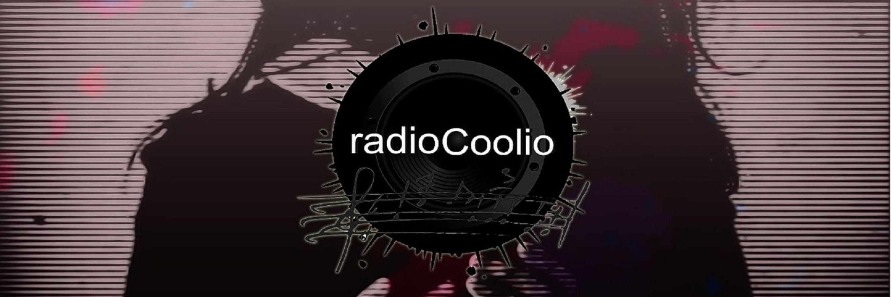 radioCoolio