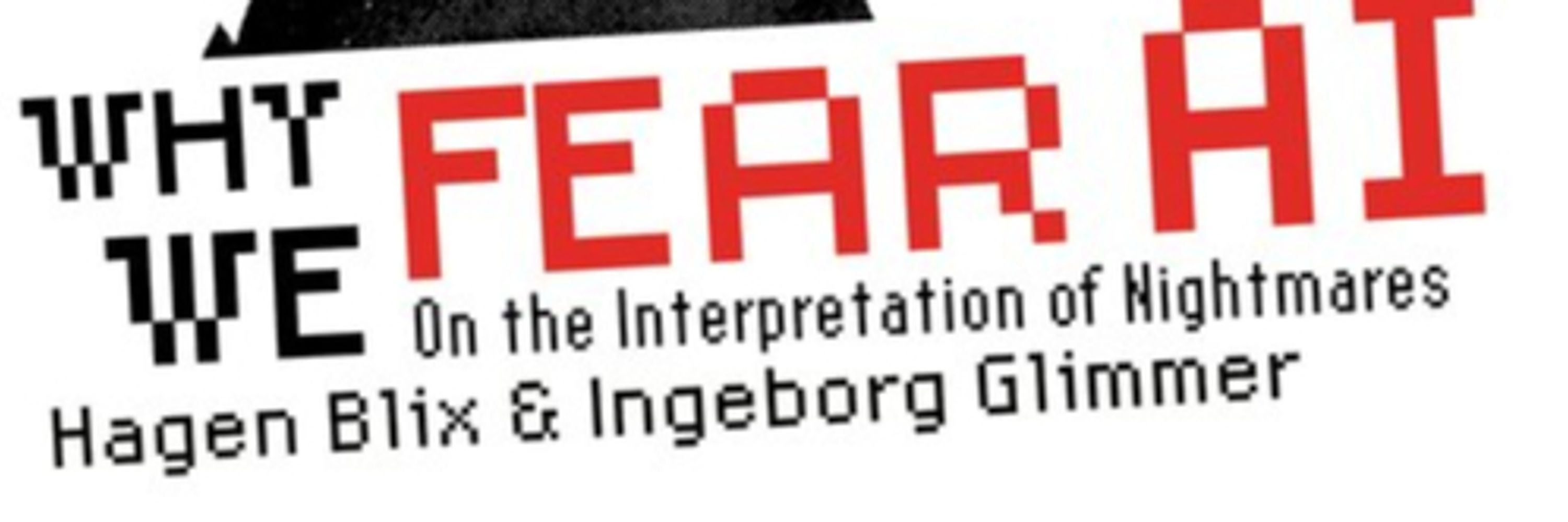 Hagen Blix