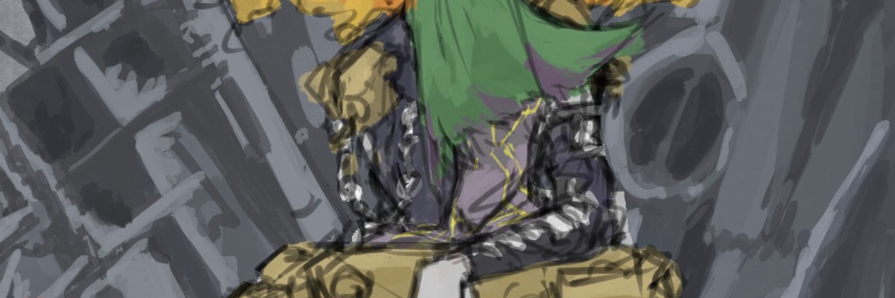 すぺてん