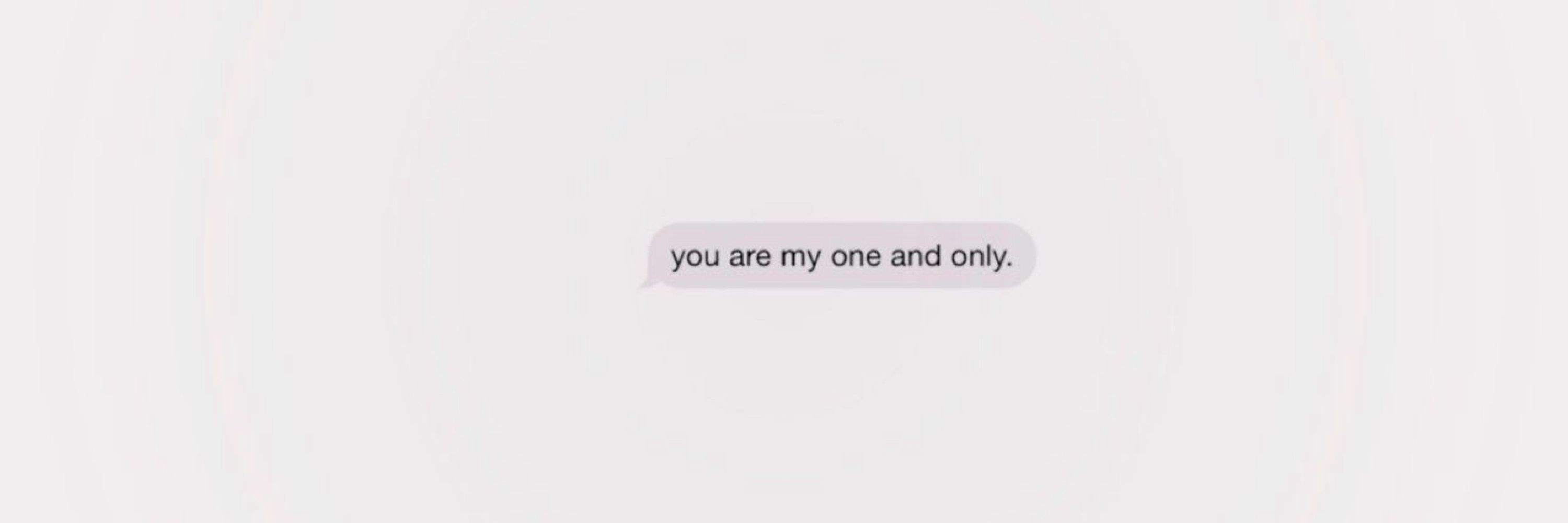 ⋆˚𝜗𝜚˚⋆ 𝑹𝒊𝒏 𝑲