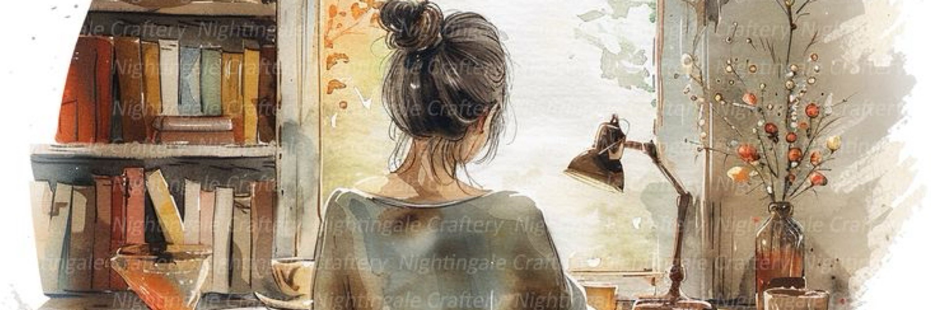 Amy Capetta