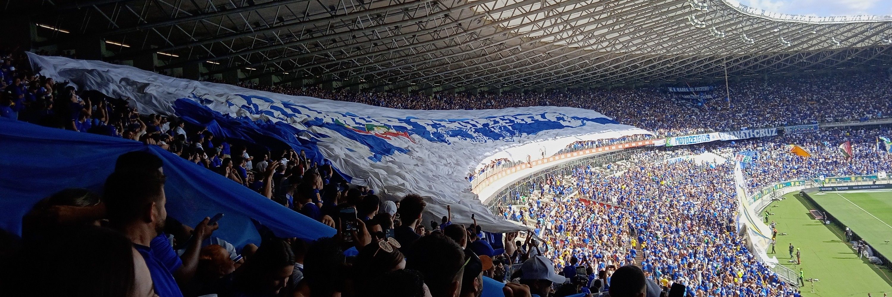Cláudio C Coelho 