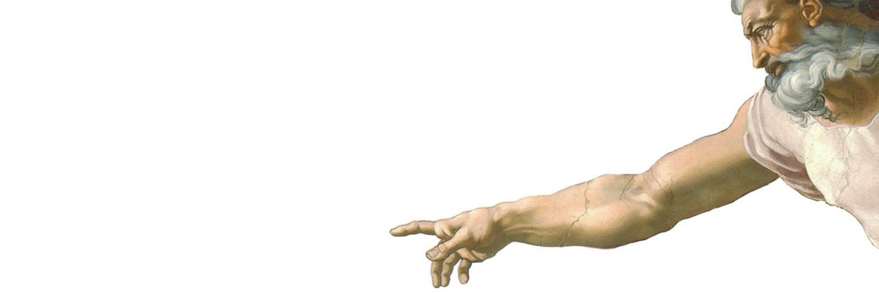him