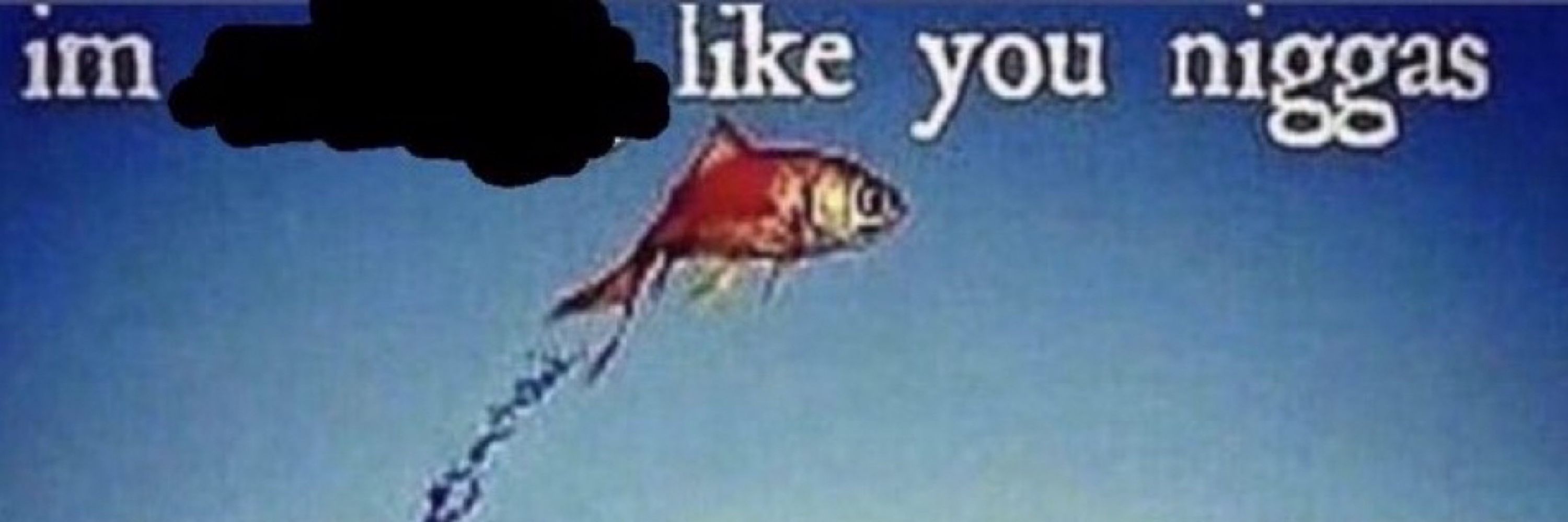 𝘔𝘦𝘳𝘶𝘦𝘮