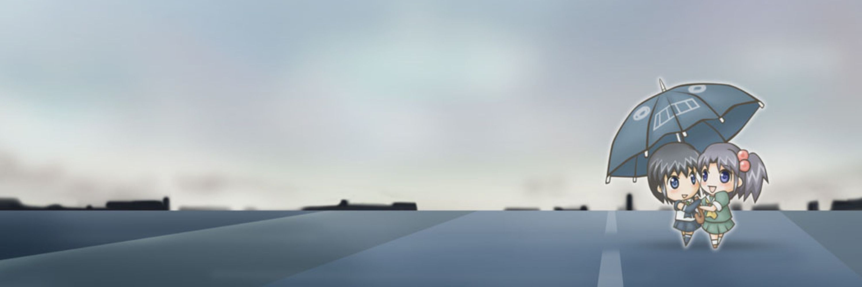 Bleberi