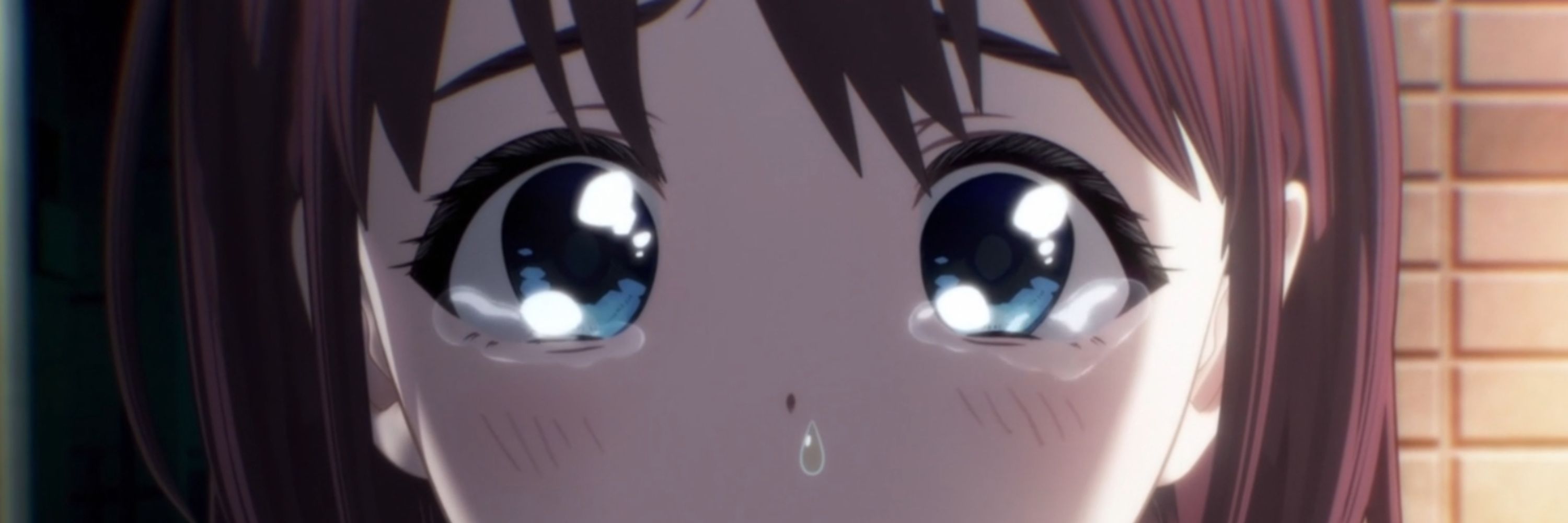 shikanakanaka