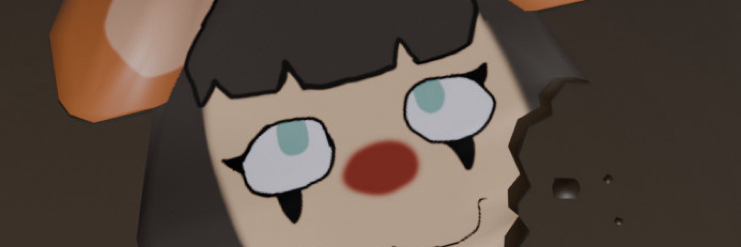 BrimmyBear