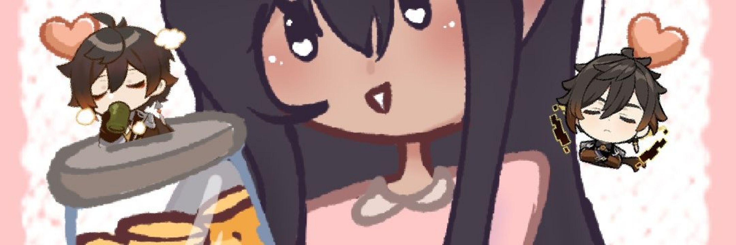 lune ▪︎ waitlist open!