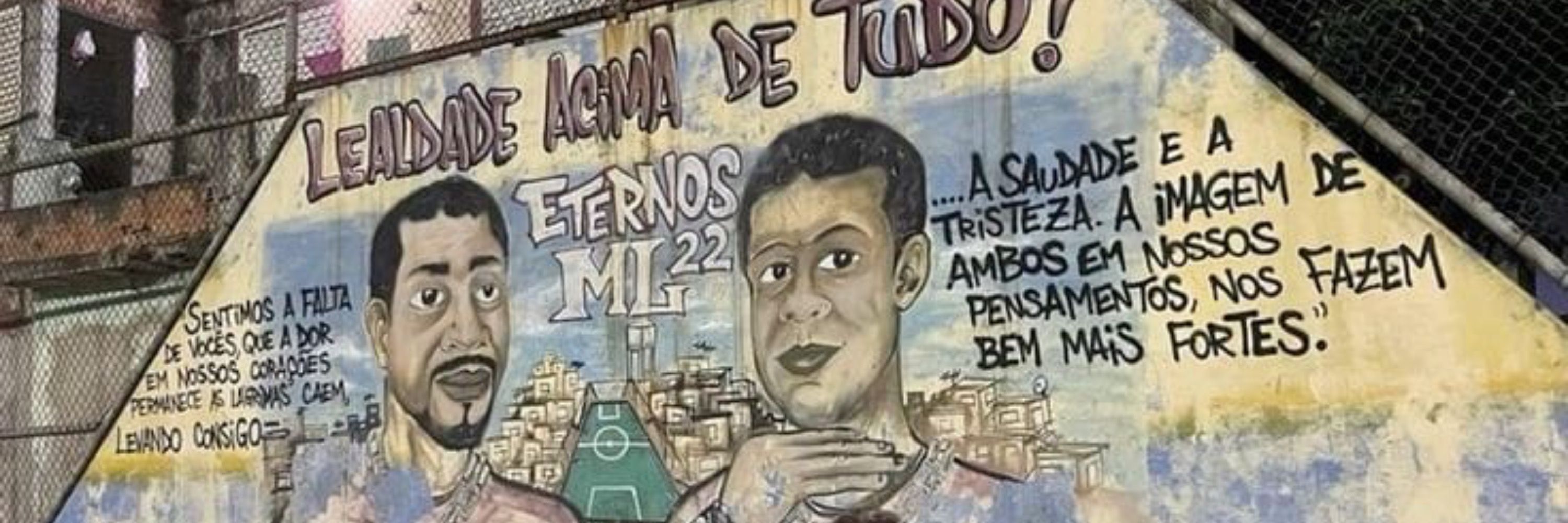 Leb 