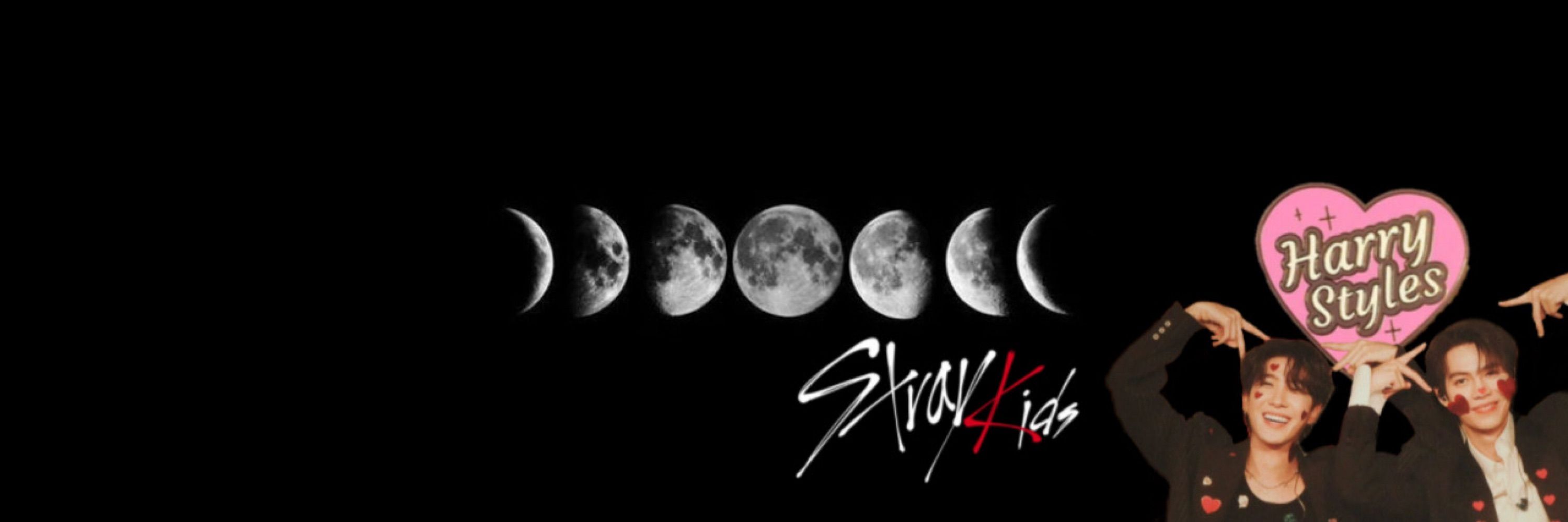 Moon || 🐈‍⬛❤️‍🔥🐈
