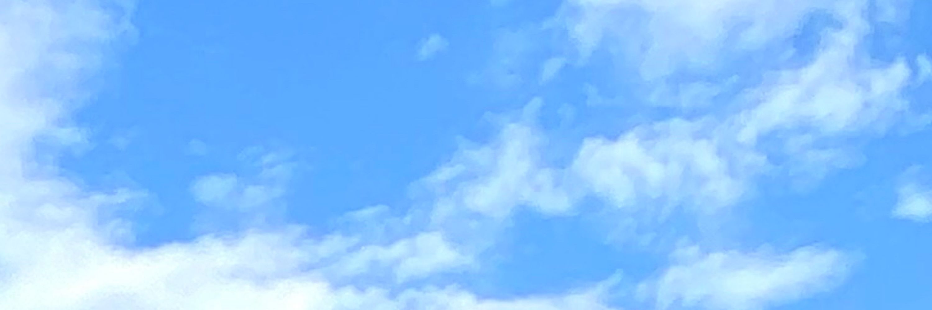 きりえだ