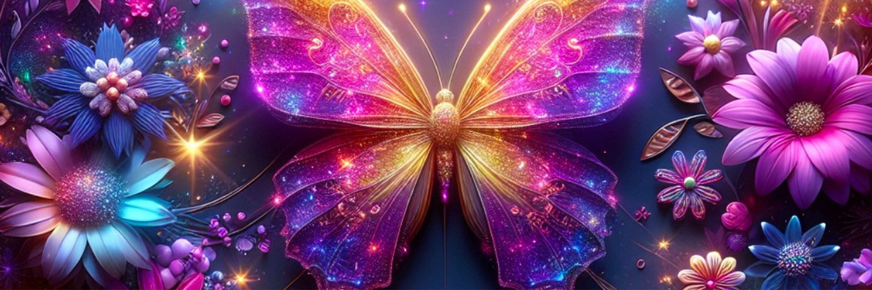 Elsee 💗🕊️🦋